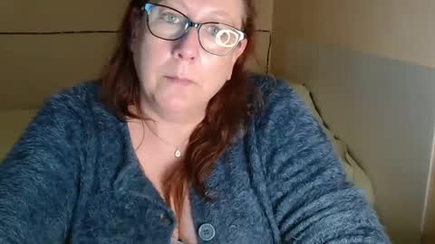 laureanne online show from 03-10-25, 02:48