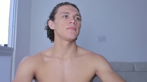 Laureent online show from 02-19-25, 10:20