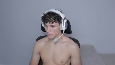 Laureent online show from 09-14-25, 08:30