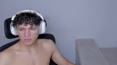 Laureent online show from 09-17-25, 06:31