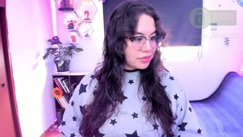  Im Lauren  independent model   online show from 12-14-24, 03:04