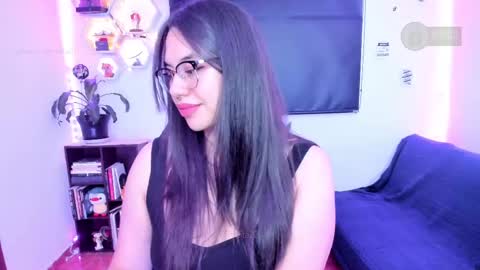  Im Lauren  independent model   online show from 02-11-25, 04:44