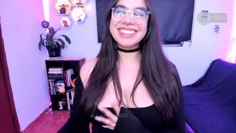  Im Lauren  independent model   online show from 02-13-25, 05:26