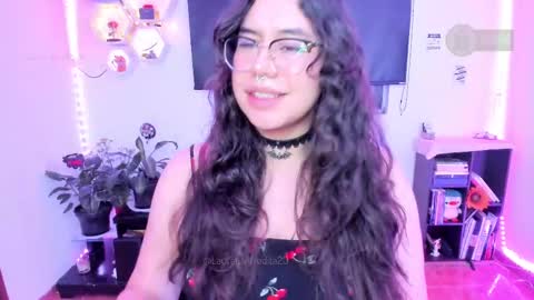  Im Lauren  independent model   online show from 03-04-25, 03:33