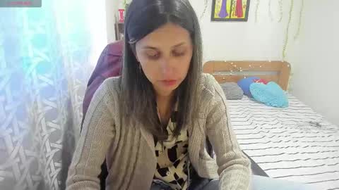 Snapshot of lauren_ashlee chatting on 11-11-25, 08:53 Lauren Independent model online show from 11-11-25, 08:53