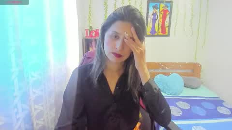 Snapshot of lauren_ashlee chatting on 11-12-25, 03:34 Lauren Independent model online show from 11-12-25, 03:34