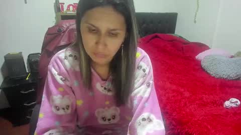 Snapshot of lauren_ashlee chatting on 01-09-26, 02:58 Lauren Independent model online show from 01-09-26, 02:58