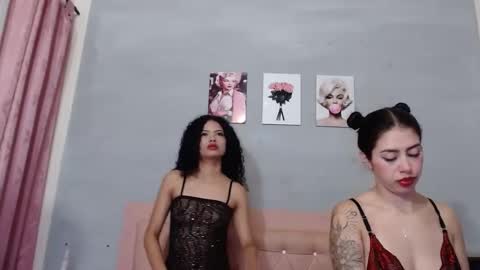 Sara online show from 09-26-25, 12:42