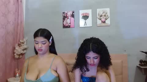 Sara online show from 02-16-26, 03:08