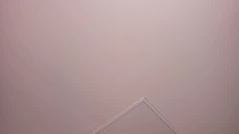 Snapshot of lauren_bigboobs22 chatting on 11-20-25, 06:29 Lauren online show from 11-20-25, 06:29