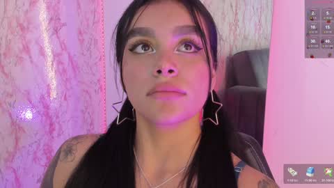 Lau online show from 12-06-24, 02:57