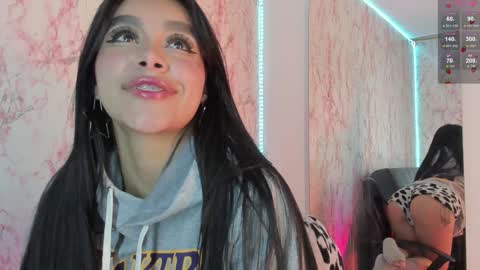 Lau online show from 12-20-24, 04:09