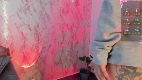 Lau online show from 01-19-25, 03:50