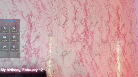 Lau online show from 02-11-25, 11:54