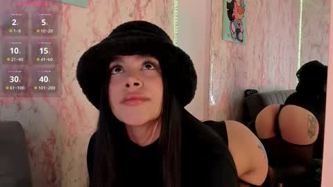 Lau online show from 09-24-25, 02:26