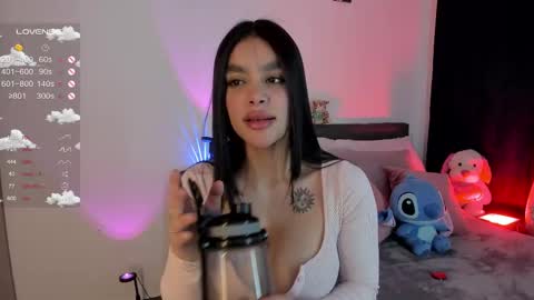 Lau online show from 10-17-25, 02:04