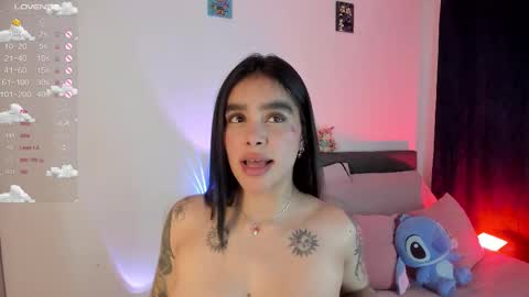 Lau online show from 11-12-25, 04:02