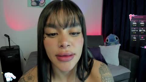 Lau online show from 02-23-26, 03:26