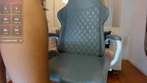 LAUREN online show from 02-13-26, 07:10