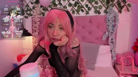 Lauren evans9 online show from 09-16-25, 03:07