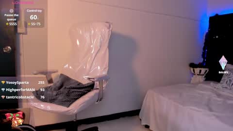 Lauren online show from 12-29-24, 07:00