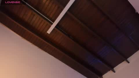 Lauren online show from 03-03-25, 06:55