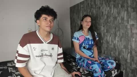 lauren_gold_x online show from 05-04-26, 11:06