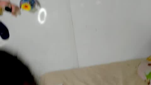 Snapshot of lauren_mark_ chatting on 05-10-26, 06:02 lauren_mark_ online show from 05-10-26, 06:02
