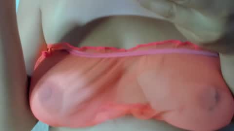 Snapshot of lauren_mark_ chatting on 05-15-26, 11:12 lauren_mark_ online show from 05-15-26, 11:12