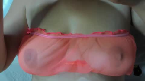 Snapshot of lauren_mark_ chatting on 05-15-26, 11:56 lauren_mark_ online show from 05-15-26, 11:56