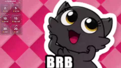 Lauren online show from 09-11-25, 12:11