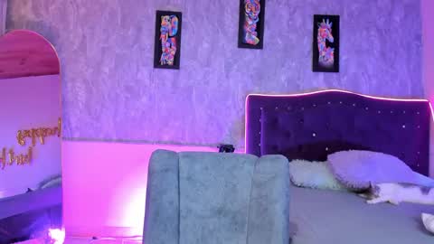 Lulu online show from 04-27-26, 08:51