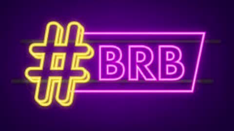 Snapshot of lauren_stone_ chatting on 09-14-25, 11:42 lauren_stone_ online show from 09-14-25, 11:42