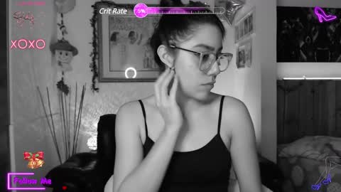 Snapshot of lauren_sweet7 chatting on 12-04-24, 12:52 Lauren online show from 12-04-24, 12:52