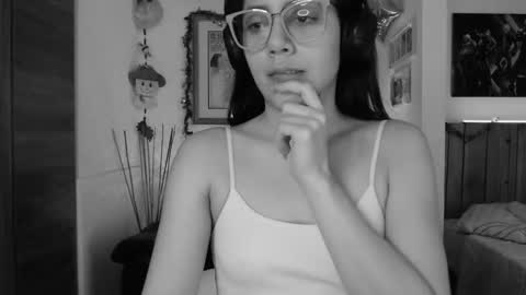 Snapshot of lauren_sweet7 chatting on 12-07-24, 07:32 Lauren online show from 12-07-24, 07:32