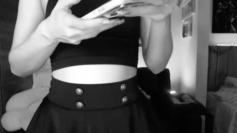 Snapshot of lauren_sweet7 chatting on 12-09-24, 12:34 Lauren online show from 12-09-24, 12:34