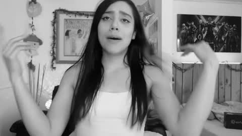 Snapshot of lauren_sweet7 chatting on 12-14-24, 05:36 Lauren online show from 12-14-24, 05:36