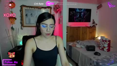 Snapshot of lauren_sweet7 chatting on 12-22-24, 04:39 Lauren online show from 12-22-24, 04:39