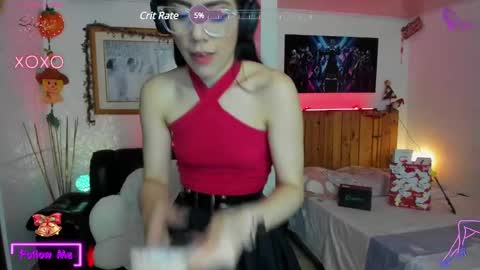 Snapshot of lauren_sweet7 chatting on 12-26-24, 05:15 Lauren online show from 12-26-24, 05:15