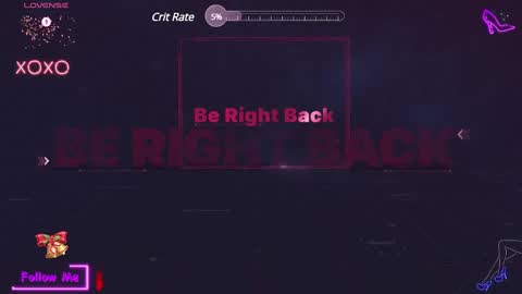 Snapshot of lauren_sweet7 chatting on 12-30-24, 05:58 Lauren online show from 12-30-24, 05:58