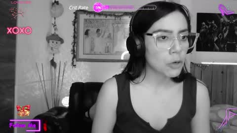 Snapshot of lauren_sweet7 chatting on 12-31-24, 03:12 Lauren online show from 12-31-24, 03:12