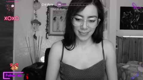 Snapshot of lauren_sweet7 chatting on 01-01-25, 09:49 Lauren online show from 01-01-25, 09:49