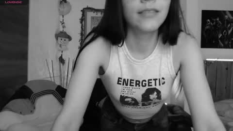 Snapshot of lauren_sweet7 chatting on 01-03-25, 06:55 Lauren online show from 01-03-25, 06:55