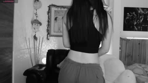 Snapshot of lauren_sweet7 chatting on 01-07-25, 06:48 Lauren online show from 01-07-25, 06:48