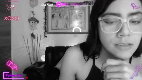 Snapshot of lauren_sweet7 chatting on 01-08-25, 08:07 Lauren online show from 01-08-25, 08:07