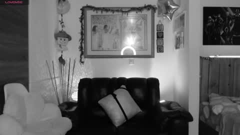 Snapshot of lauren_sweet7 chatting on 01-09-25, 11:56 Lauren online show from 01-09-25, 11:56