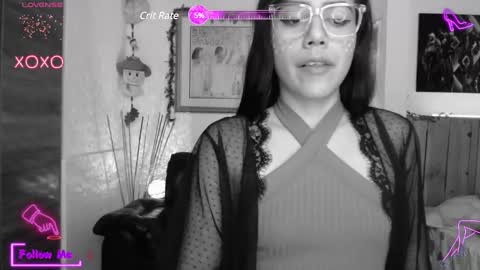 Snapshot of lauren_sweet7 chatting on 01-12-25, 04:52 Lauren online show from 01-12-25, 04:52