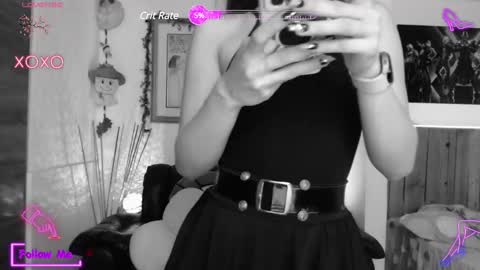 Snapshot of lauren_sweet7 chatting on 01-14-25, 02:29 Lauren online show from 01-14-25, 02:29