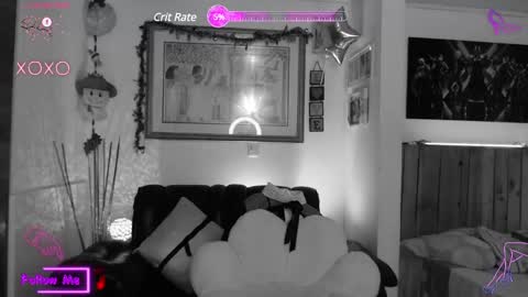 Snapshot of lauren_sweet7 chatting on 01-16-25, 05:53 Lauren online show from 01-16-25, 05:53