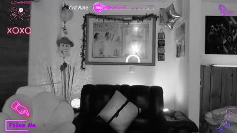 Snapshot of lauren_sweet7 chatting on 01-18-25, 02:47 Lauren online show from 01-18-25, 02:47